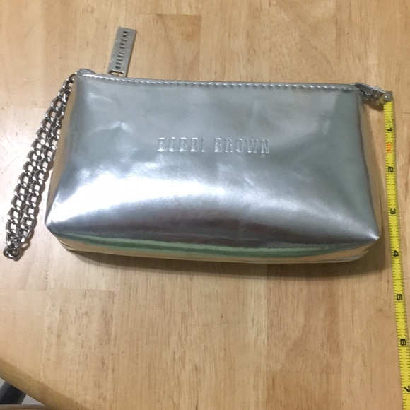 Bobbi Brown Wristlet - Picture 2 of 6